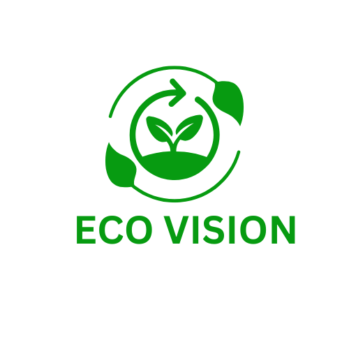 Eco VISION